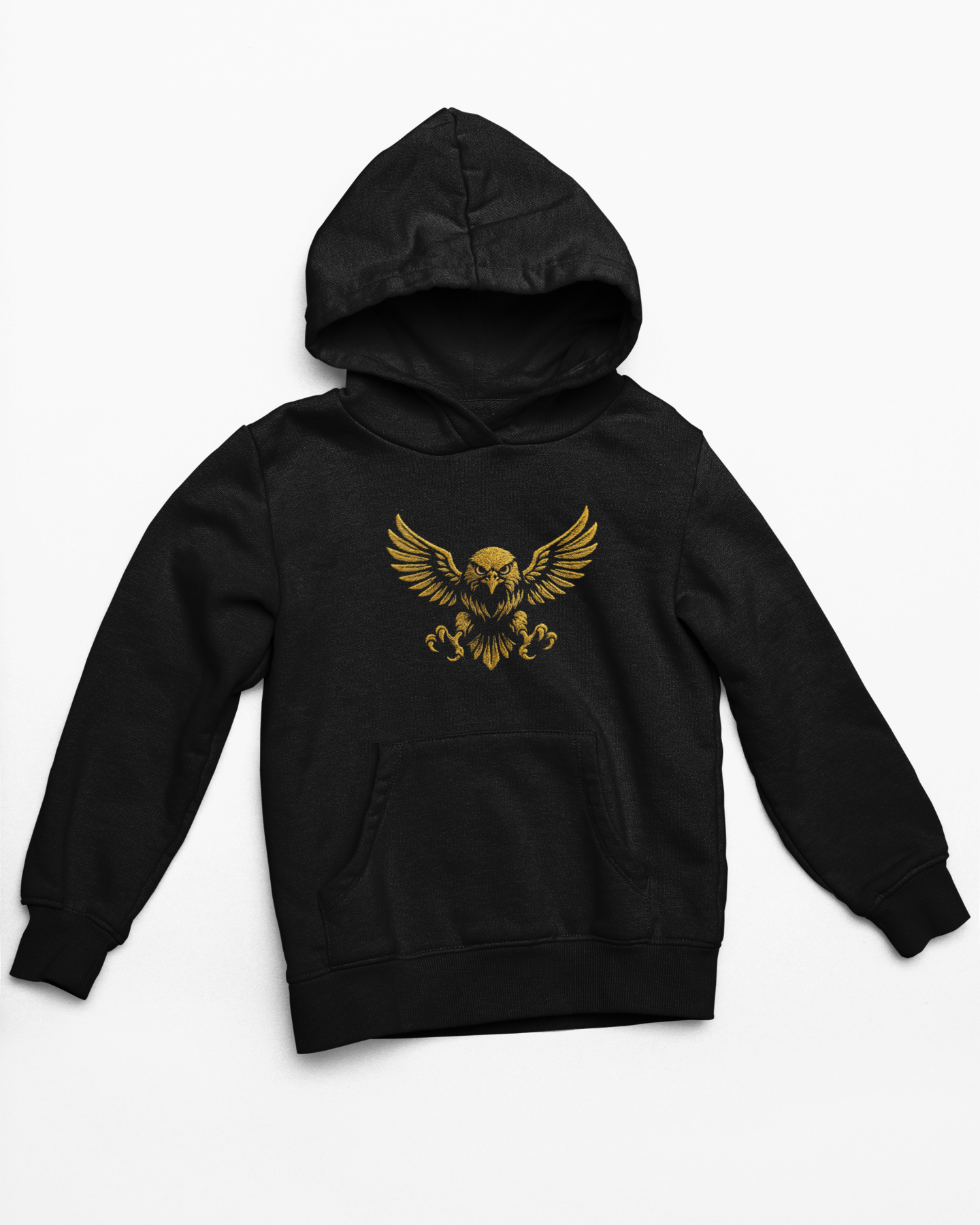 Copy of Unisex Heavy Blend™ Hooded Sweatshirt