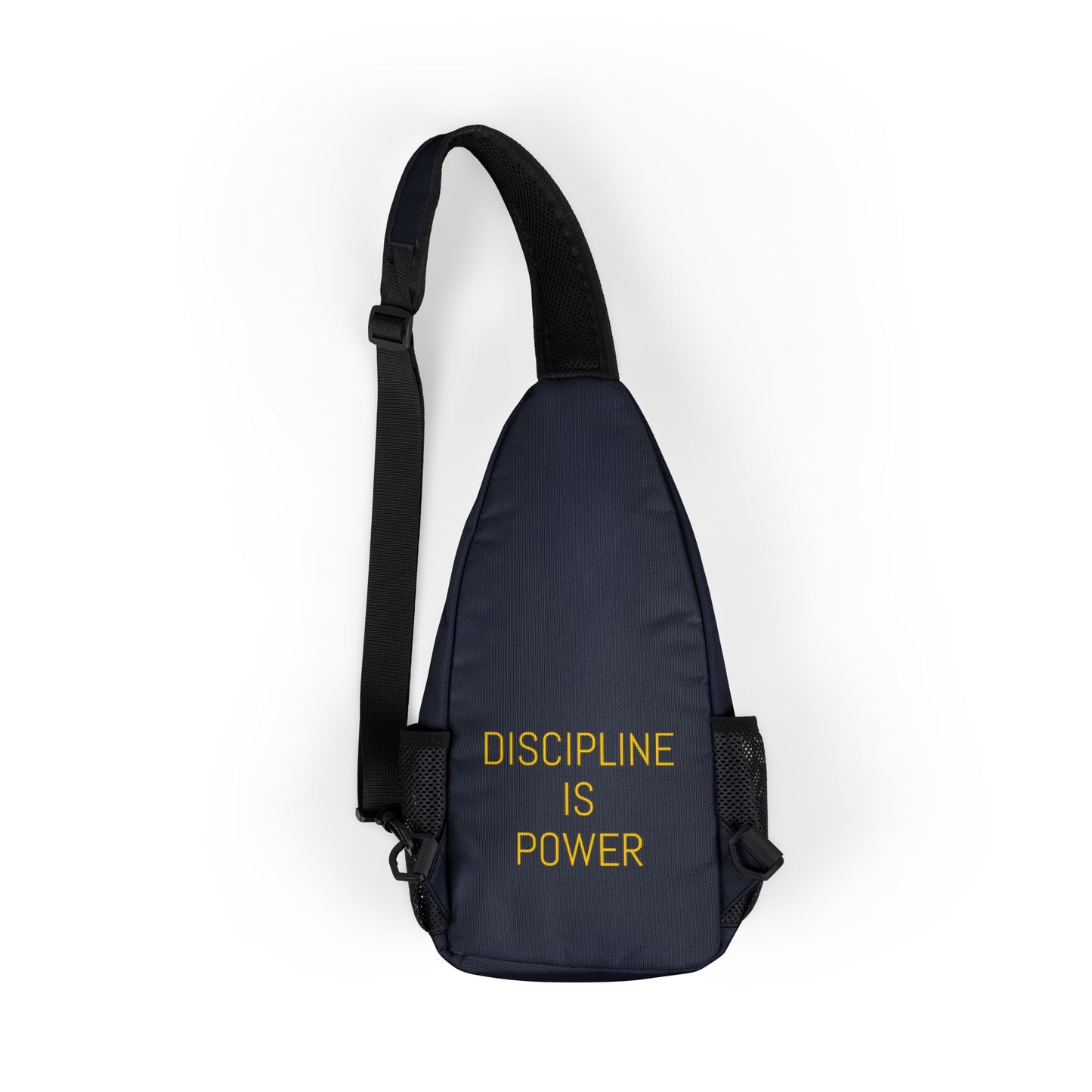 Chest Bag (AOP)